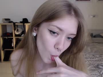 cam girl porn scharmanta image #5331245