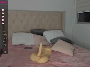 cam girl porn swt_molly image #1017840