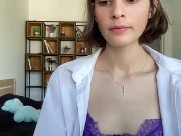 cam girl porn crown_of_vice01 image #5270510
