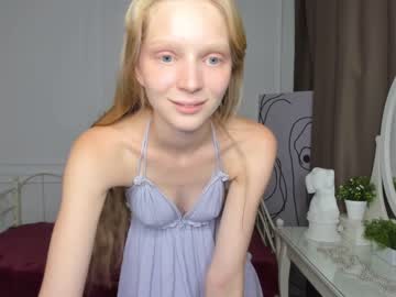 cam girl porn jenny_ames image #2567329