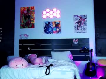 cam girl porn madnessalise image #5475636