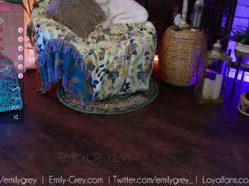 cam girl porn emilygrey_ image #5377214