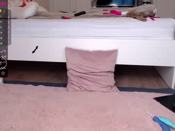 cam girl porn lissa_wayne image #3066854