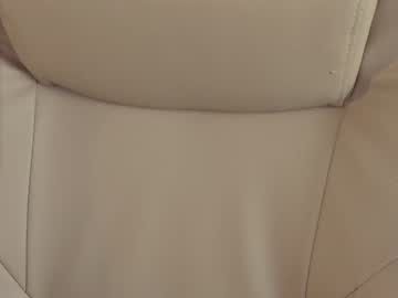 cam girl porn mia_milagros image #1621041