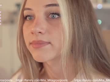 cam girl porn mia_milagros image #2246064