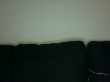 cam couple porn sloppyqueenuk image #3736393