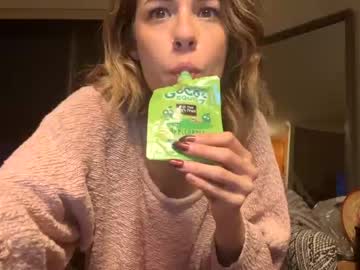 cam girl porn ashleyjohannsson image #4453620
