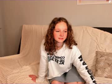 cam girl porn jaelyncraft image #5896465