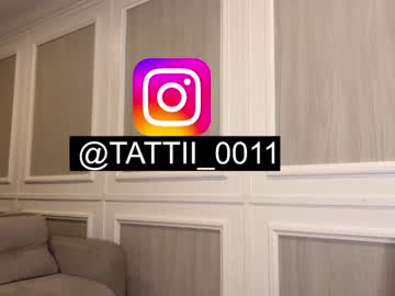cam girl porn tatti_1 image #3928471