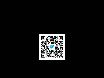 cam girl porn _lasuescun image #4017941