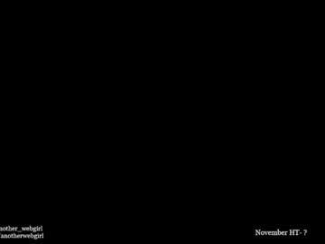 cam girl porn _mariarty_ image #3016848