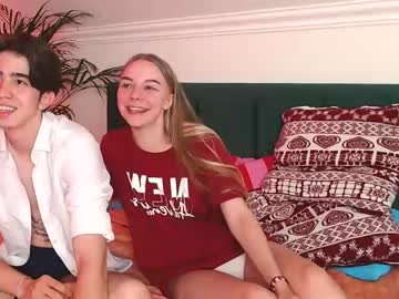 cam couple porn nancy__sid image #2366226