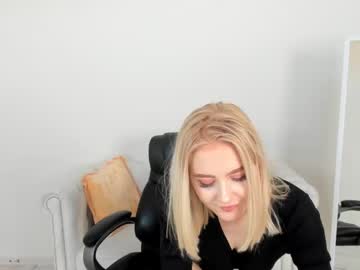 cam girl porn oliviabr0wn image #3129662