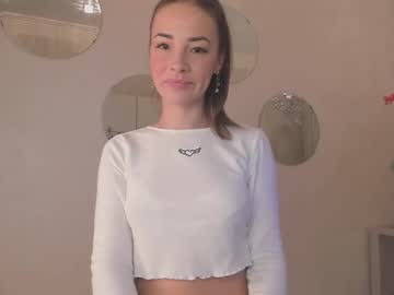Cam for strawberry_donut__new