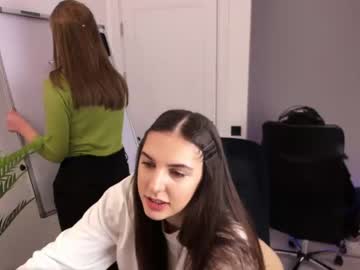 cam girl porn _goalexgo_ image #634362