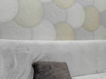 cam girl porn aria_diaz image #3434849