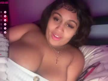 cam girl porn blackgurlkitty image #3825514