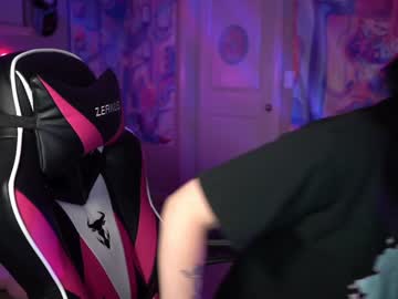 cam girl porn blueasfuck image #1822818