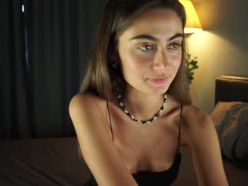 cam girl porn tessarosse_ image #5149486