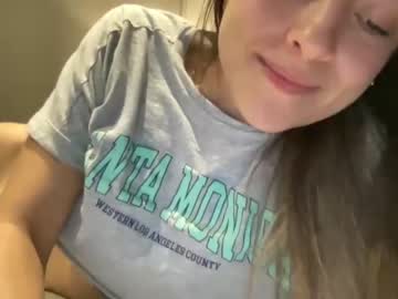cam girl porn camicuming image #4495066