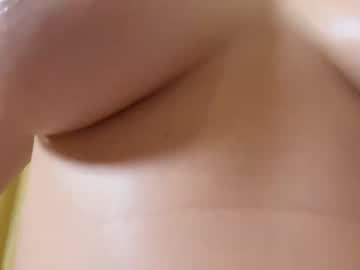 cam girl porn faseremx image #6082176