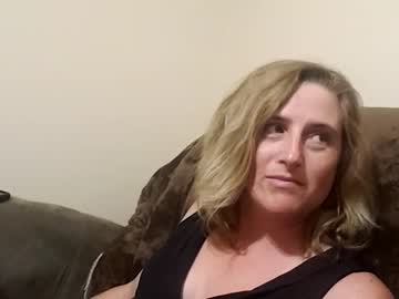 cam couple porn foxandrox image #4961030
