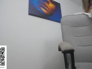 cam girl porn natashaboobs image #6263597