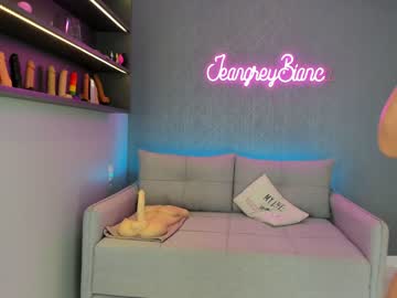 cam girl porn jeangreybianca image #5971000