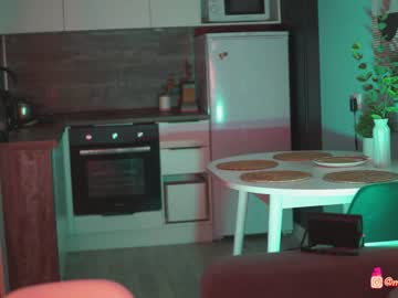 cam girl porn _taylor_swift image #5490320