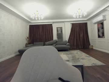 cam girl porn ehotlovea image #1519509