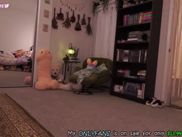 cam girl porn evelynpiers image #4107417