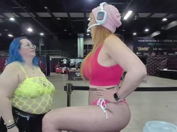 cam girl porn laurenphillips image #4227762