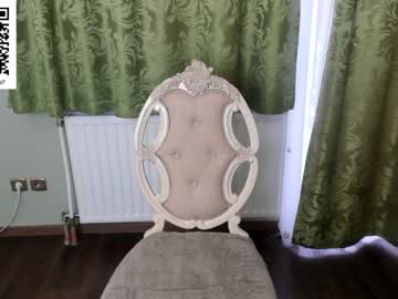 cam girl porn tunderose image #1191568