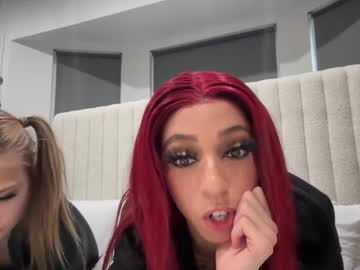 cam girl porn abbydatson image #7020694