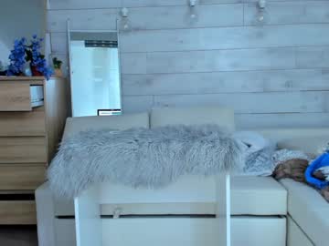 cam girl porn dulceyjohn image #1710459