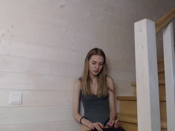 cam girl porn princess__aurora image #3686079