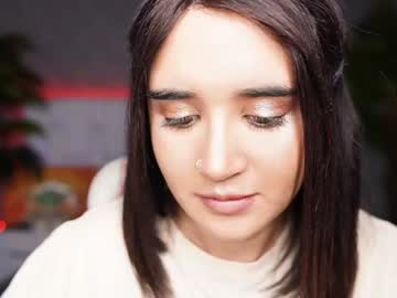 cam girl porn sugar_troubl3 image #1485855
