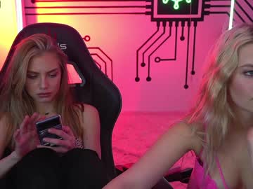 cam couple porn anabel054 image #1554902