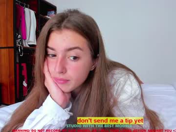 cam girl porn coy_amina image #2233156