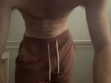 cam man porn takebert_22 image #5556463