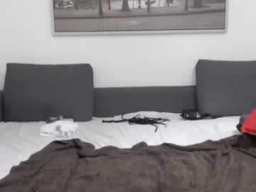 cam couple porn worlddictator image #382167