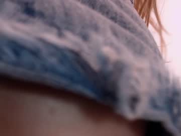 cam girl porn annaliese_bach image #4473599