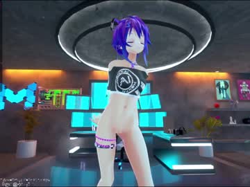 cam girl porn projektmelody image #1541475