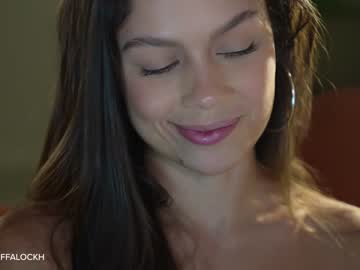 cam girl porn tifalock_ image #6634573