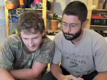 cam man porn weird_load image #2051974