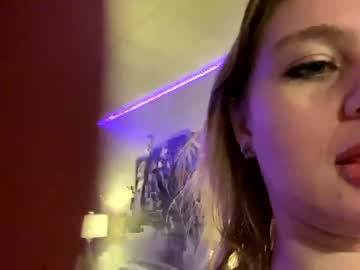cam girl porn _kasha_ image #552686