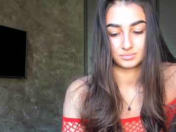cam girl porn indianbeauty20 image #2965308