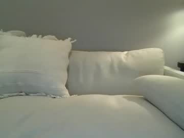 cam girl porn mollyjonesxxxx image #6649425