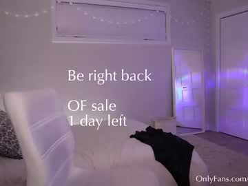 cam girl porn onlyems23 image #3013181