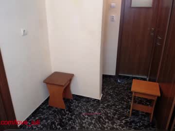 cam couple porn iuliana32 image #699639